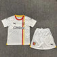 Kit RC Lens Third 2023/24