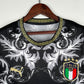 Maillot Italie/Italia Versace Black Edition 2023/24