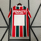 Maillot Fluminense domicile 1993