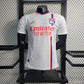 Maillot OL/Lyon domicile Player Version 2023/24