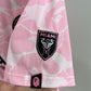 Maillot Inter Miami Joint Edition Rose Pink 2023/24