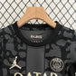 Kit PSG Paris Third 2023/24