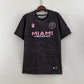 Maillot Inter Miami Joint Edition Noir 2023/24