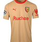 Maillot RC Lens Champions League 2023/24