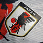 Maillot Japon/Japan Special Samouraï/Samurai Player Version 2023/24