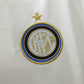 Maillot Inter Milan extérieur 2010/11