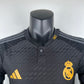 Maillot Real Madrid Third Player Version 2023/24