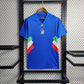 Maillot Italie/Italy Special ICON 2023/24