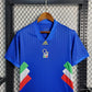 Maillot Italie/Italy Special ICON 2023/24