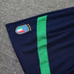 Kit Italie/Italy training bleu 2023/24