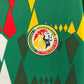 Maillot Sénégal/Senegal domicile 2023/24