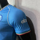 Maillot football Naples/Napoli domicile Version Player 2023/24