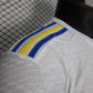 Maillot Leeds United domicile Player Version 2023/24