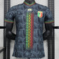 Maillot Mali Noir/Black Player Version 2023/24