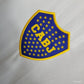 Maillot Boca Junior Special White ICON 2023/24