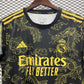 Maillot Real Madrid Special Black Dragon 2023/24