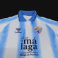 Maillot Malaga domicile 2023/24