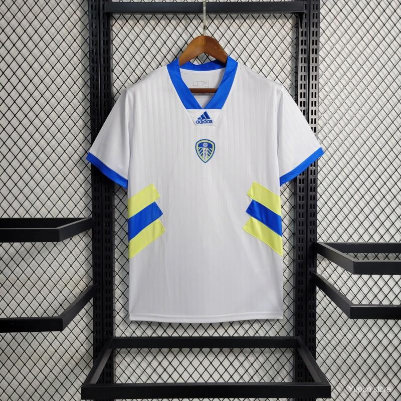 Maillot Leeds United Special ICON 2023/24