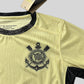 Maillot Corinthians (Brésil) Third 2023/24