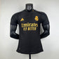 Maillot Real Madrid Third Player Version 2023/24