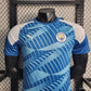 Maillot Manchester City Pré-Match Player Version 2023/24