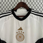 Maillot Allemagne/Germany Special Edition 2023/24