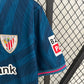 Maillot Atletico Bilbao 125e anniversaire 2023/24