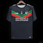 Maillot football FC Palestino/Palestine Black/Noir 2023/24