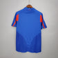 Maillot France exterieur 2004