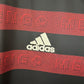 Maillot Flamengo domicile 2019/20