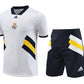 Kit Juventus Icon 2023/24