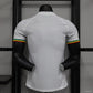 Maillot Sénégal/Senegal Blanc White * Player Version * CAN 2023/24