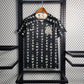 Maillot Corinthians Spécial Noir/Black (Brésil) 2023/24