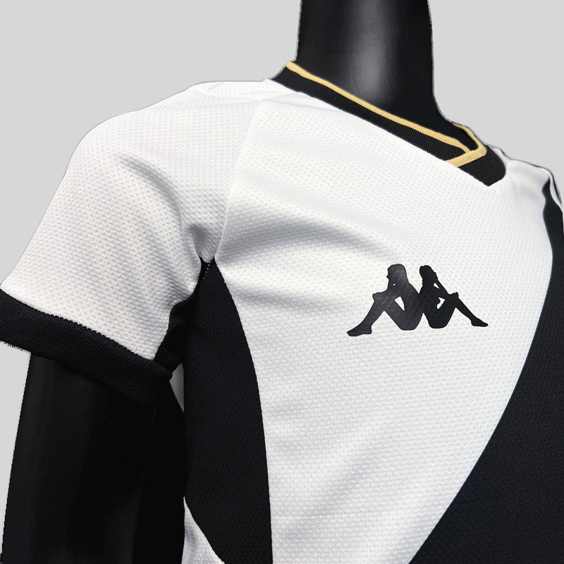 Maillot extérieur Vasco De Gama 2023/24