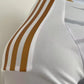 Maillot Japon/Japan Spécial Blanc/White *Player Version* 2023/24