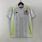 Maillot Mexique Mexico Gris Grey 2023/24