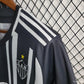 Maillot football Atletico Mineiro domicile 2023/24