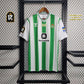 Maillot Real Betis Séville Real Betis Domicile JOAQUIN 2023/24
