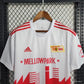 Maillot football FC Union Berlin Spécial 2023/24