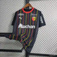 Maillot RC Lens extérieur 2023/24