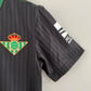 Kit Real Betis Séville extérieur 2023/24