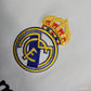 Maillot Real Madrid domicile 2009/10