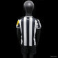 Kit Newcastle domicile 2022/23