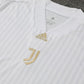 Kit Juventus Icon 2023/24