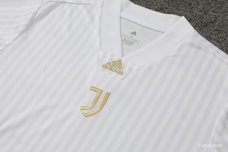 Kit Juventus Icon 2023/24