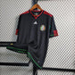 Maillot Mexique/Mexico extérieur 2010