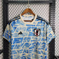 Maillot Japon/Japan Doraemon Manga 2023/24