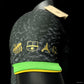 Maillot football Brésil/Brazil NEYMAR JR THE PRINCE Black Comma Football *Player Version* 2023/24