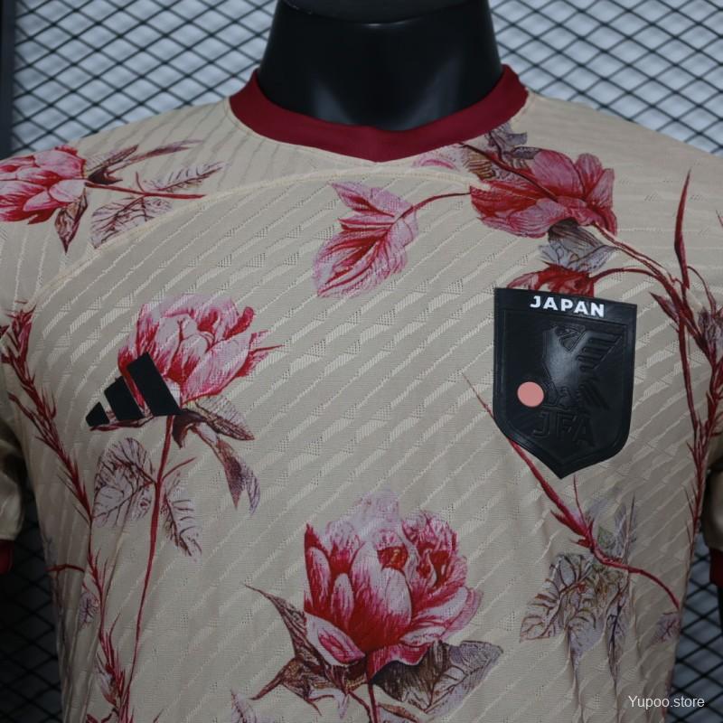 T-shirt Japon Adidas Rose - Tailles XS à XL Et Enfants - Neuf Avec étiquettes