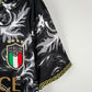 Maillot Italie/Italia Versace Black Edition 2023/24